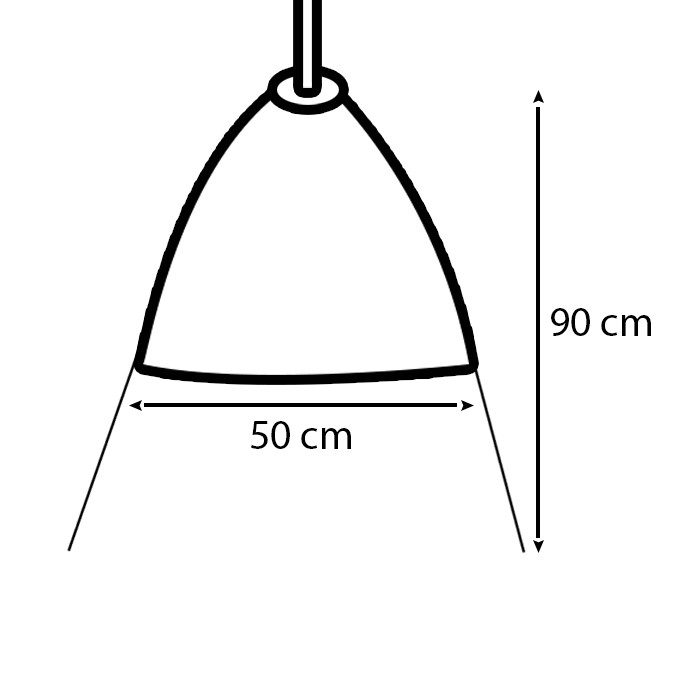 MyLamp Concept | Aydınlatma & Dekorasyon