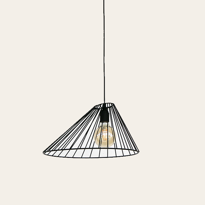 MyLamp Concept | Aydınlatma & Dekorasyon