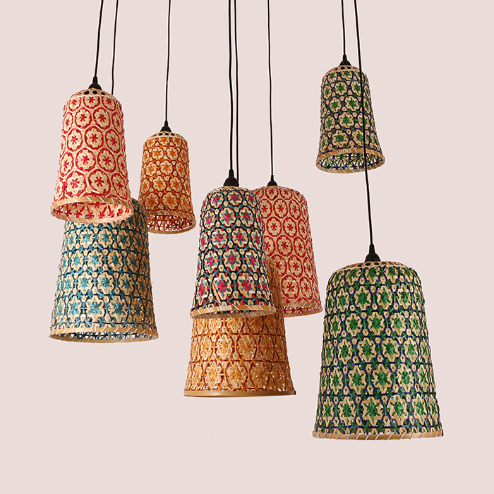 MyLamp Concept | Aydınlatma & Dekorasyon