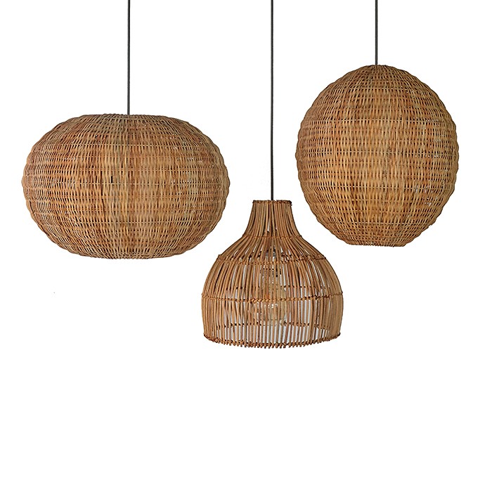 MyLamp Concept | Aydınlatma & Dekorasyon