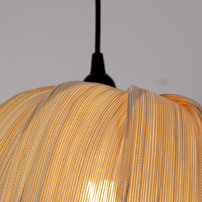 MyLamp Concept | Aydınlatma & Dekorasyon