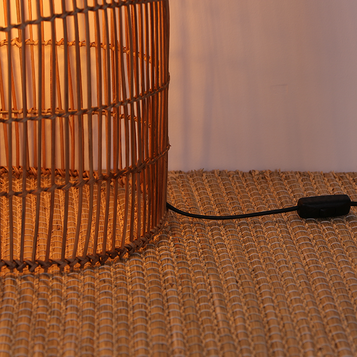 MyLamp Concept | Aydınlatma & Dekorasyon