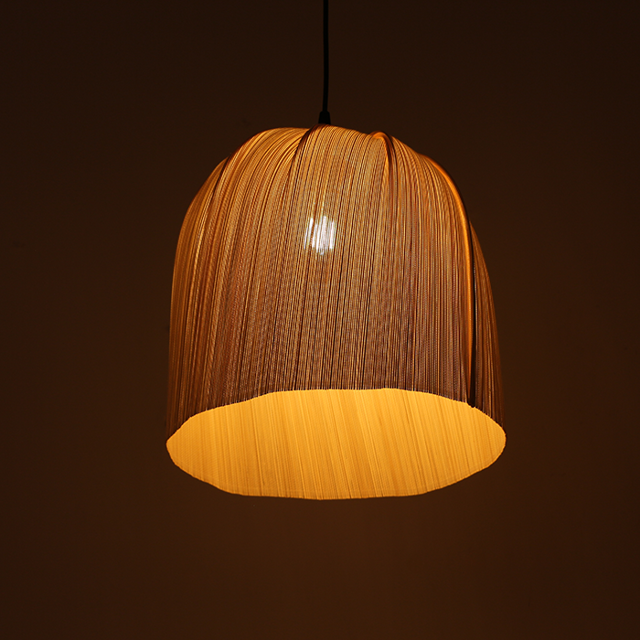 MyLamp Concept | Aydınlatma & Dekorasyon