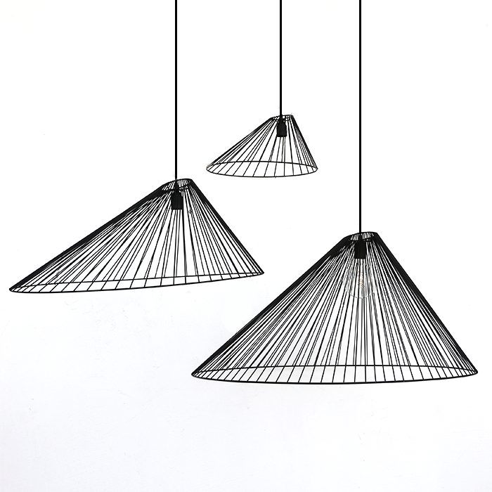 MyLamp Concept | Aydınlatma & Dekorasyon