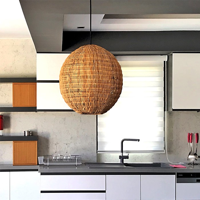 MyLamp Concept | Aydınlatma & Dekorasyon