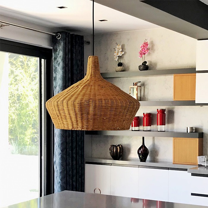 MyLamp Concept | Aydınlatma & Dekorasyon