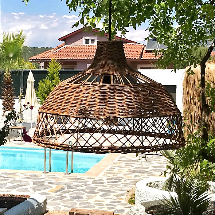 MyLamp Concept | Aydınlatma & Dekorasyon