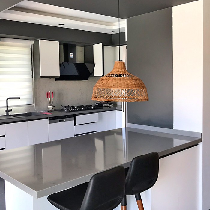 MyLamp Concept | Aydınlatma & Dekorasyon