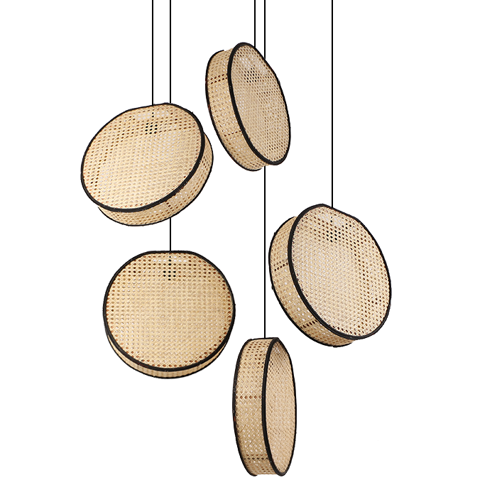 MyLamp Concept | Aydınlatma & Dekorasyon