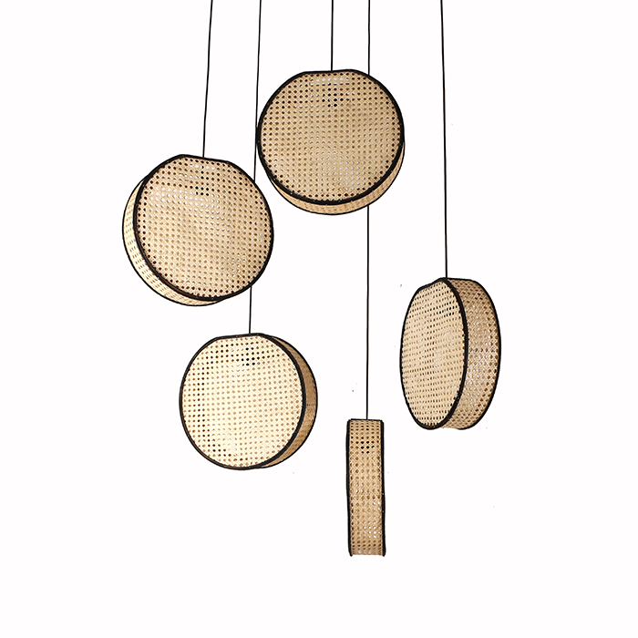 MyLamp Concept | Aydınlatma & Dekorasyon