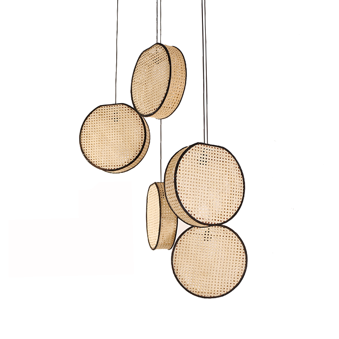 MyLamp Concept | Aydınlatma & Dekorasyon