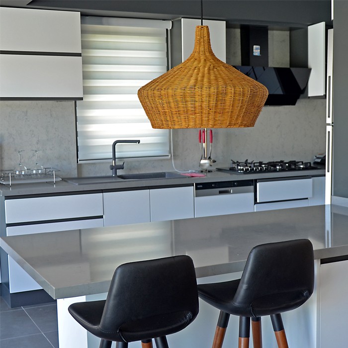 MyLamp Concept | Aydınlatma & Dekorasyon