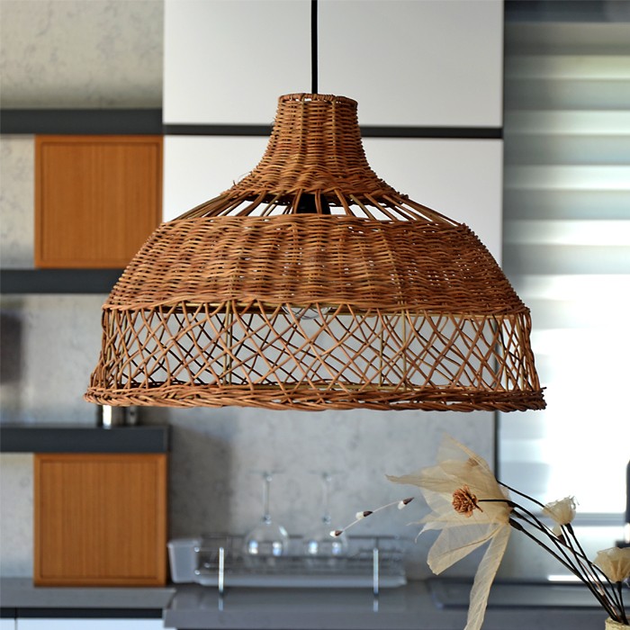 MyLamp Concept | Aydınlatma & Dekorasyon