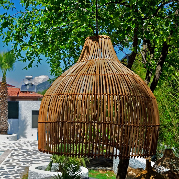 MyLamp Concept | Aydınlatma & Dekorasyon