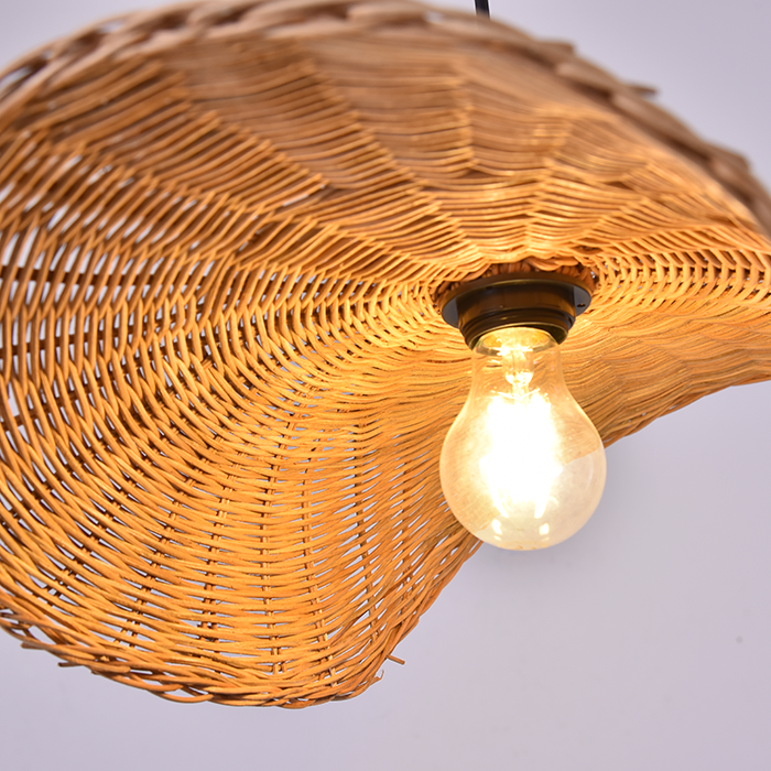 MyLamp Concept | Aydınlatma & Dekorasyon