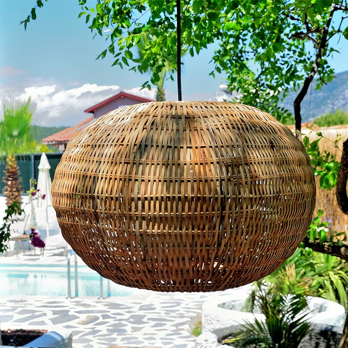 MyLamp Concept | Aydınlatma & Dekorasyon