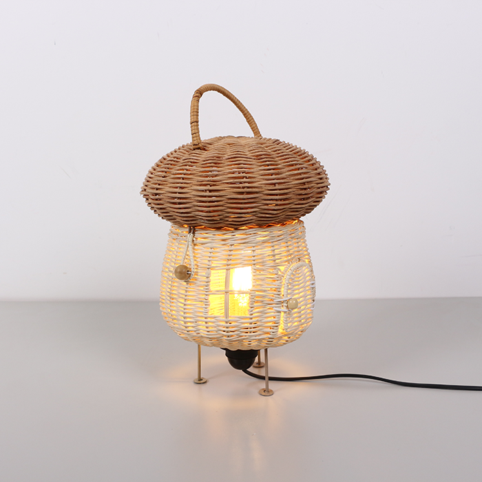 MyLamp Concept | Aydınlatma & Dekorasyon