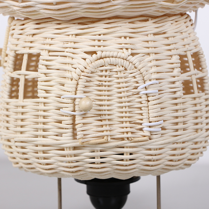 MyLamp Concept | Aydınlatma & Dekorasyon