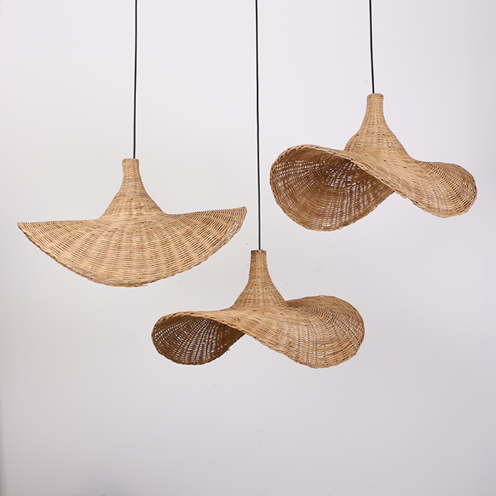MyLamp Concept | Aydınlatma & Dekorasyon