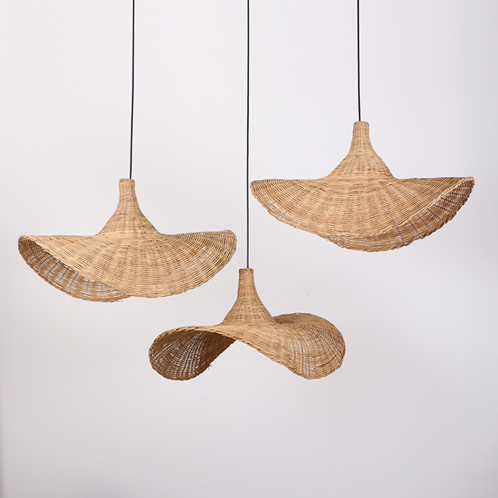 MyLamp Concept | Aydınlatma & Dekorasyon