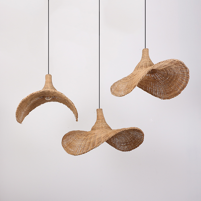 MyLamp Concept | Aydınlatma & Dekorasyon