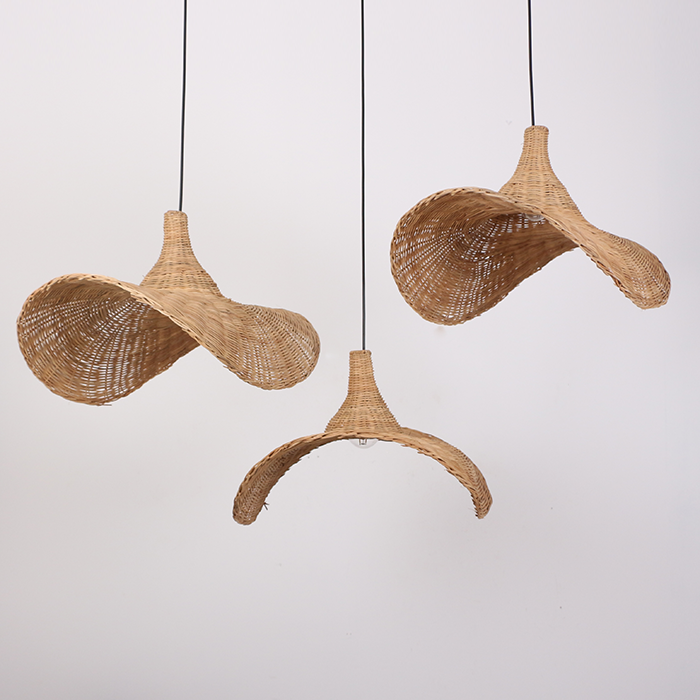 MyLamp Concept | Aydınlatma & Dekorasyon