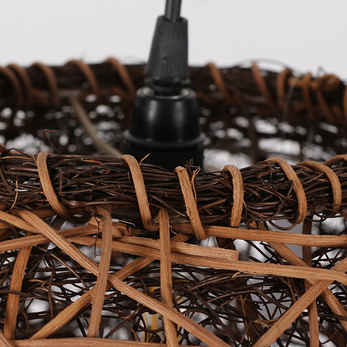 MyLamp Concept | Aydınlatma & Dekorasyon