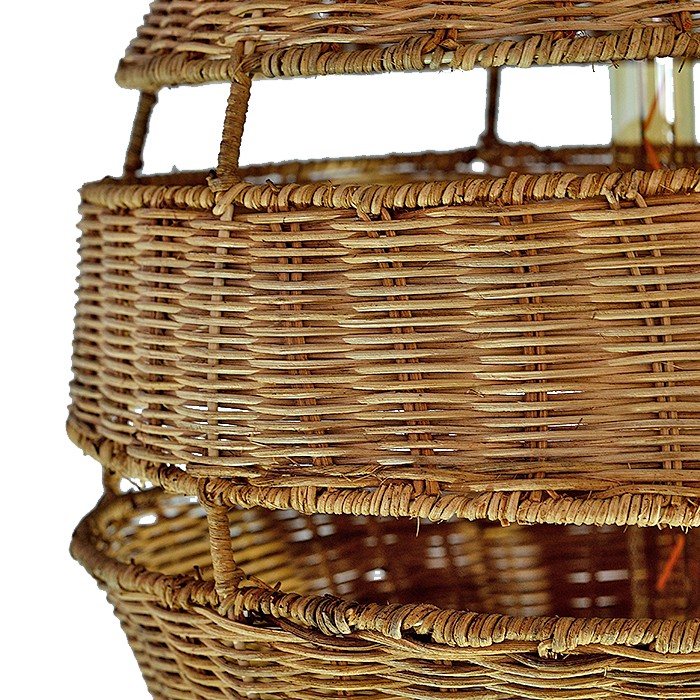 MyLamp Concept | Aydınlatma & Dekorasyon