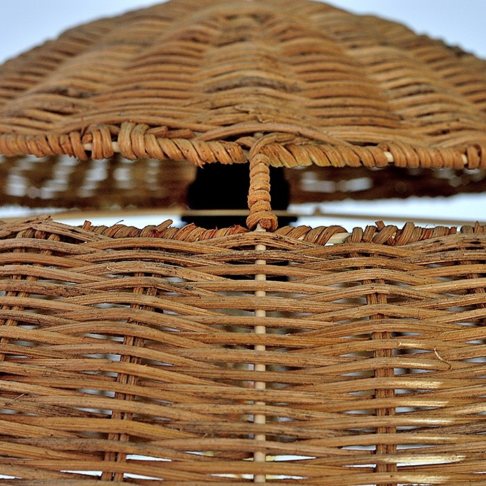 MyLamp Concept | Aydınlatma & Dekorasyon