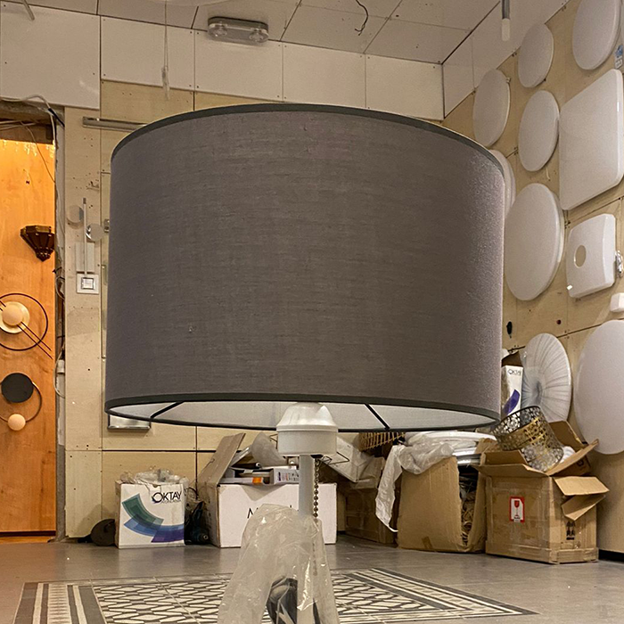 MyLamp Concept | Aydınlatma & Dekorasyon