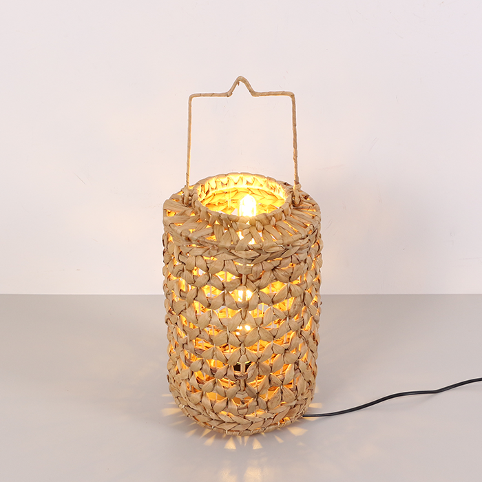 MyLamp Concept | Aydınlatma & Dekorasyon