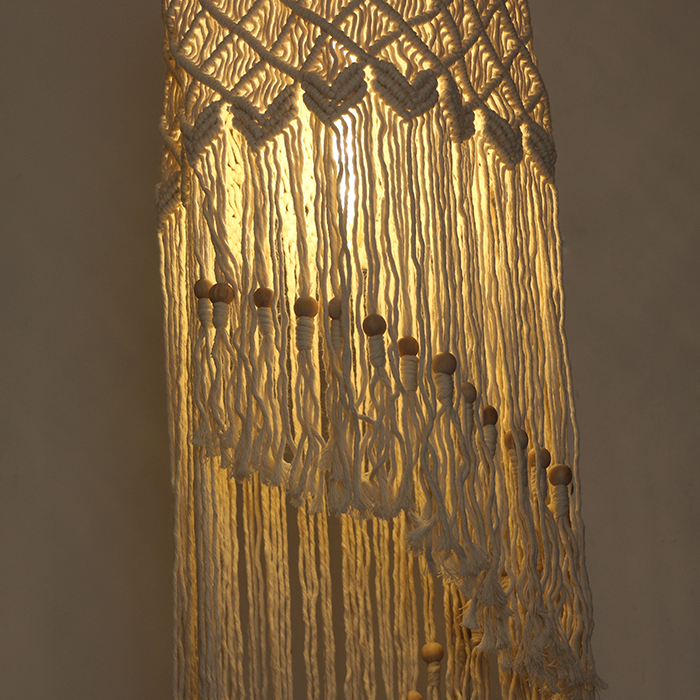 MyLamp Concept | Aydınlatma & Dekorasyon