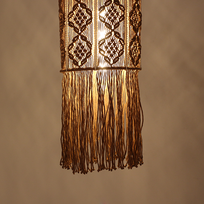 MyLamp Concept | Aydınlatma & Dekorasyon