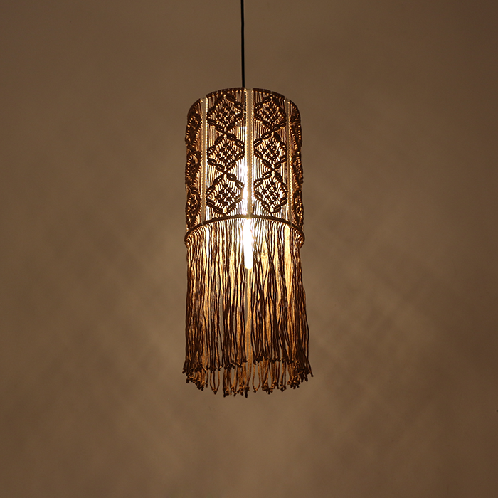 MyLamp Concept | Aydınlatma & Dekorasyon