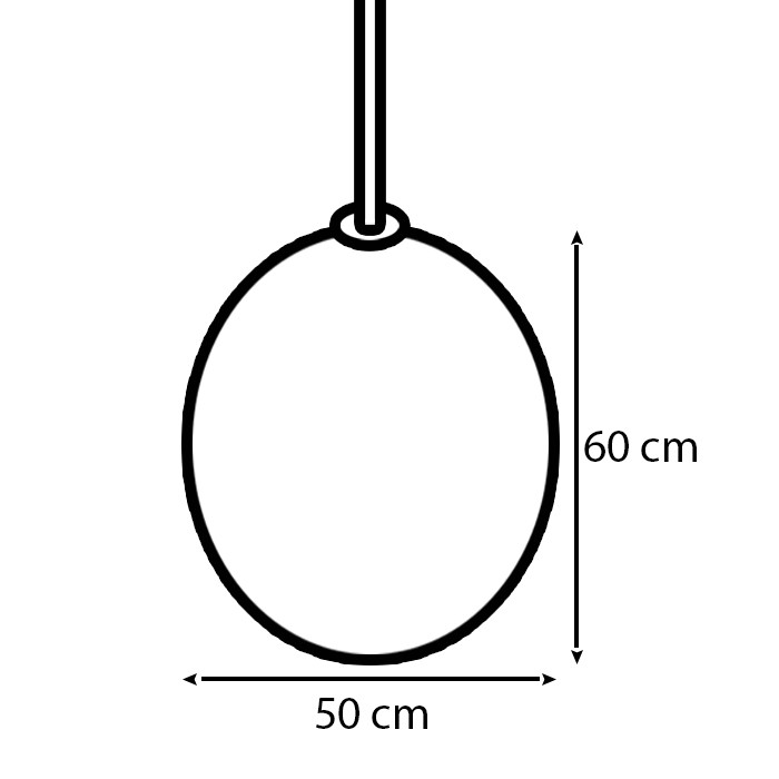 MyLamp Concept | Aydınlatma & Dekorasyon