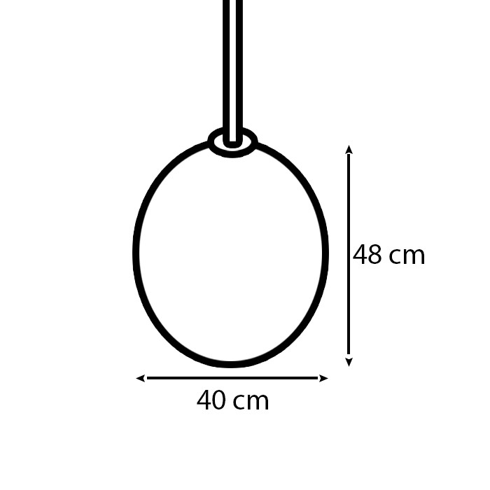 MyLamp Concept | Aydınlatma & Dekorasyon