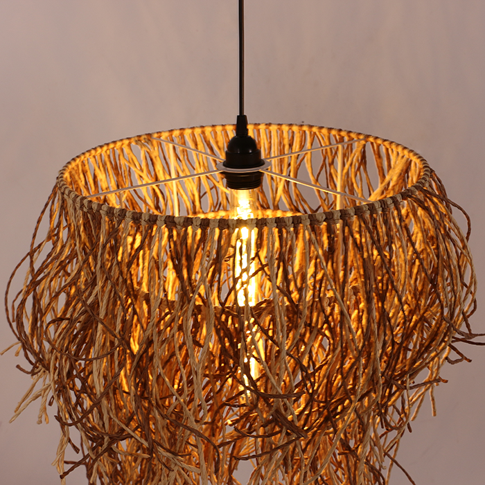 MyLamp Concept | Aydınlatma & Dekorasyon