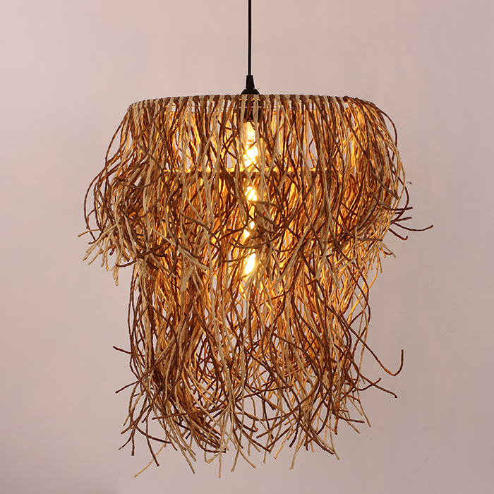 MyLamp Concept | Aydınlatma & Dekorasyon