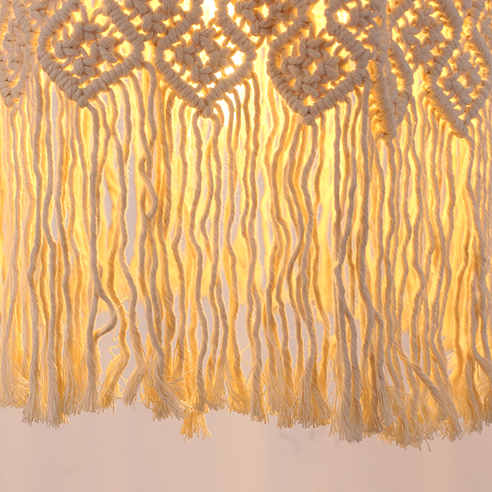 MyLamp Concept | Aydınlatma & Dekorasyon