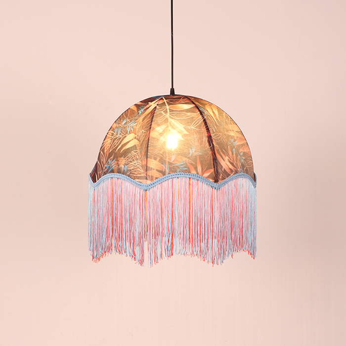 MyLamp Concept | Aydınlatma & Dekorasyon