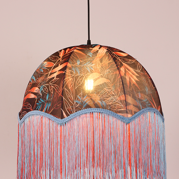 MyLamp Concept | Aydınlatma & Dekorasyon