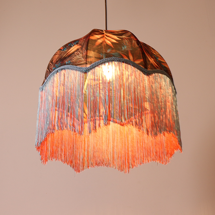 MyLamp Concept | Aydınlatma & Dekorasyon