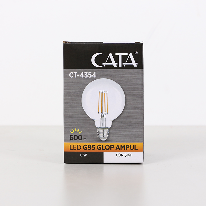 MyLamp Concept | Aydınlatma & Dekorasyon