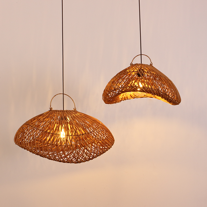 MyLamp Concept | Aydınlatma & Dekorasyon