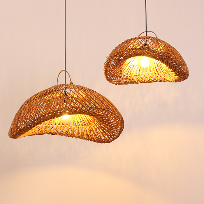 MyLamp Concept | Aydınlatma & Dekorasyon