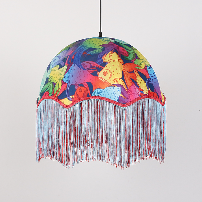 MyLamp Concept | Aydınlatma & Dekorasyon