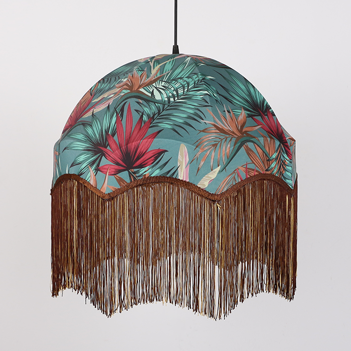 MyLamp Concept | Aydınlatma & Dekorasyon