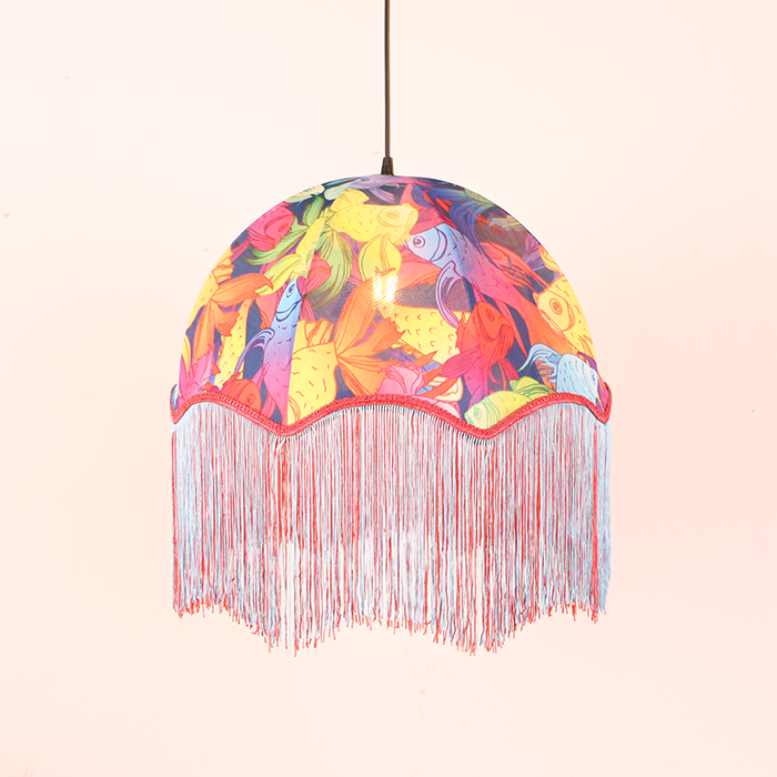 MyLamp Concept | Aydınlatma & Dekorasyon