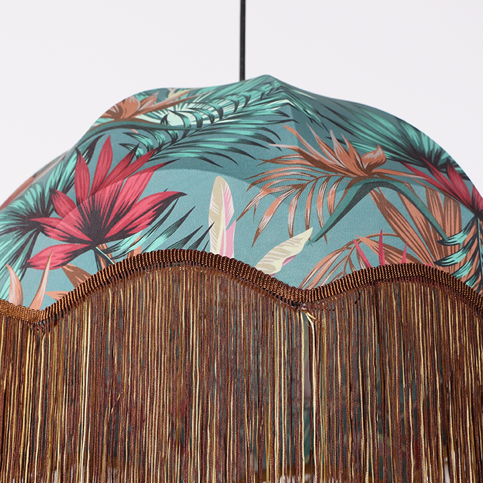 MyLamp Concept | Aydınlatma & Dekorasyon