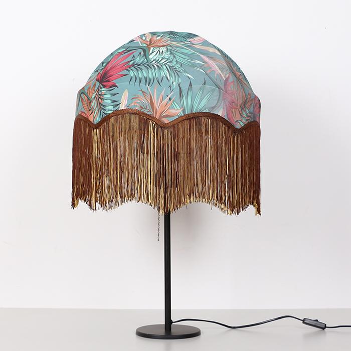 MyLamp Concept | Aydınlatma & Dekorasyon